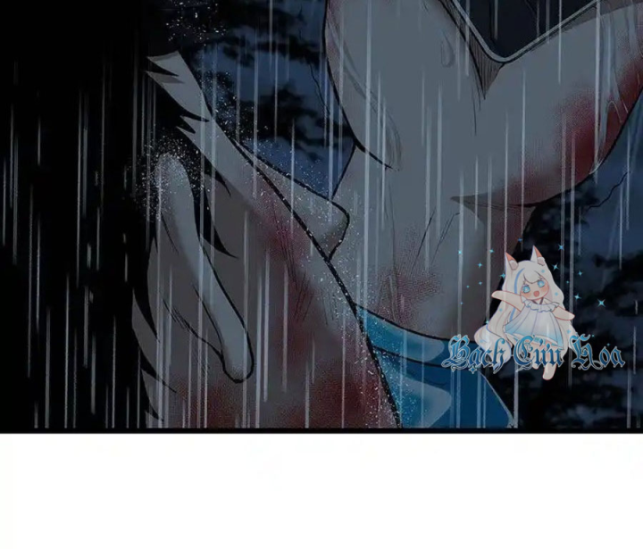 Kẻ Thách Thức Hay Nhà Không Tưởng Chapter 35 - Trang 2