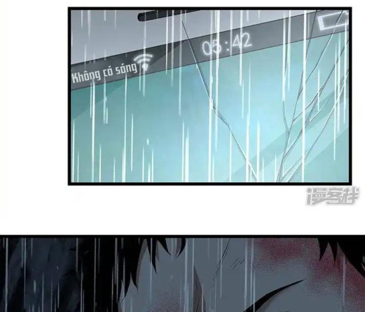 Kẻ Thách Thức Hay Nhà Không Tưởng Chapter 35 - Trang 2