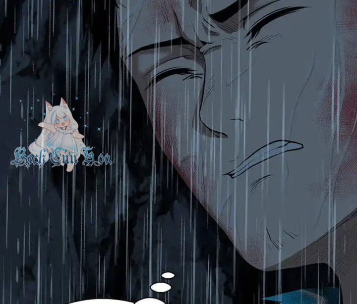 Kẻ Thách Thức Hay Nhà Không Tưởng Chapter 35 - Trang 2