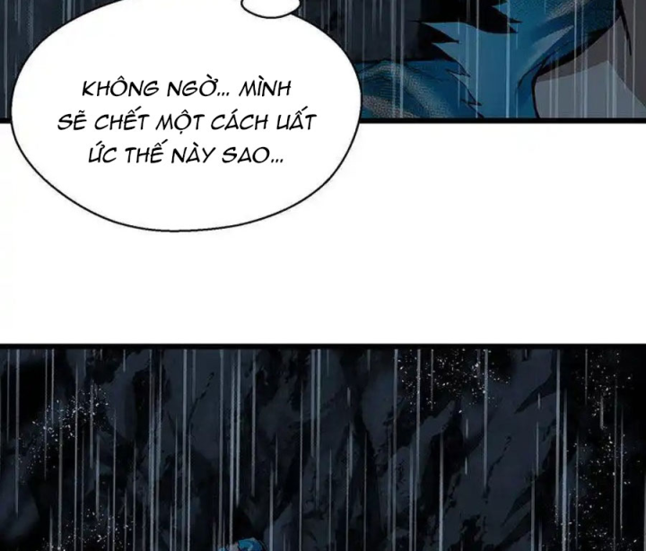 Kẻ Thách Thức Hay Nhà Không Tưởng Chapter 35 - Trang 2