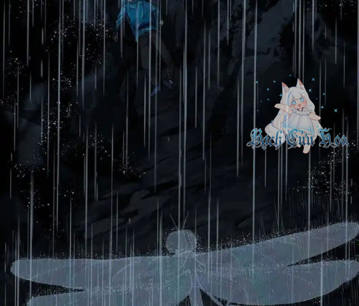 Kẻ Thách Thức Hay Nhà Không Tưởng Chapter 35 - Trang 2