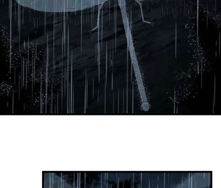 Kẻ Thách Thức Hay Nhà Không Tưởng Chapter 35 - Trang 2