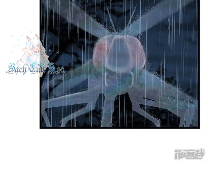 Kẻ Thách Thức Hay Nhà Không Tưởng Chapter 35 - Trang 2