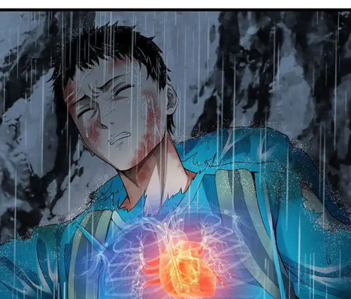 Kẻ Thách Thức Hay Nhà Không Tưởng Chapter 35 - Trang 2