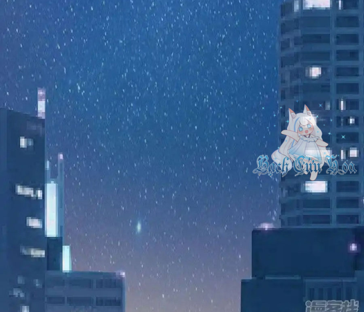 Kẻ Thách Thức Hay Nhà Không Tưởng Chapter 35 - Trang 2