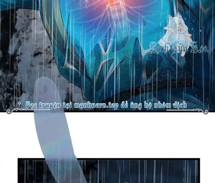 Kẻ Thách Thức Hay Nhà Không Tưởng Chapter 35 - Trang 2