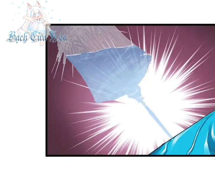 Kẻ Thách Thức Hay Nhà Không Tưởng Chapter 35 - Trang 2