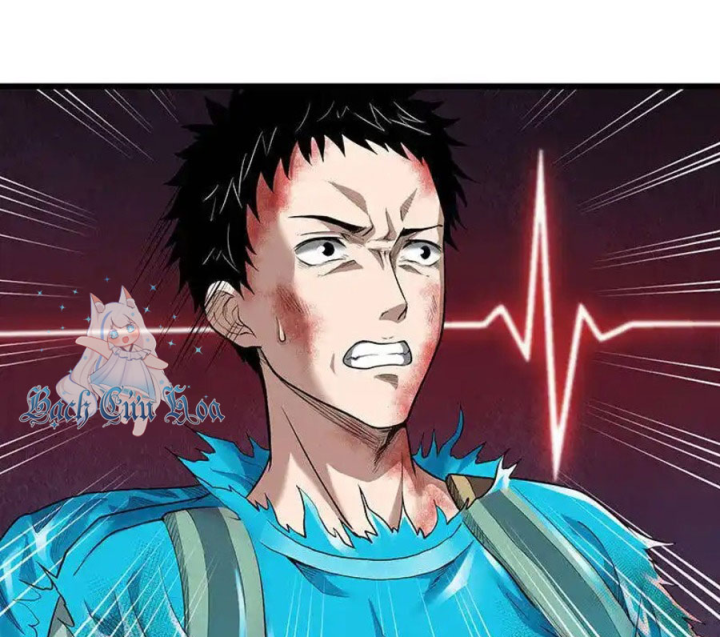 Kẻ Thách Thức Hay Nhà Không Tưởng Chapter 35 - Trang 2