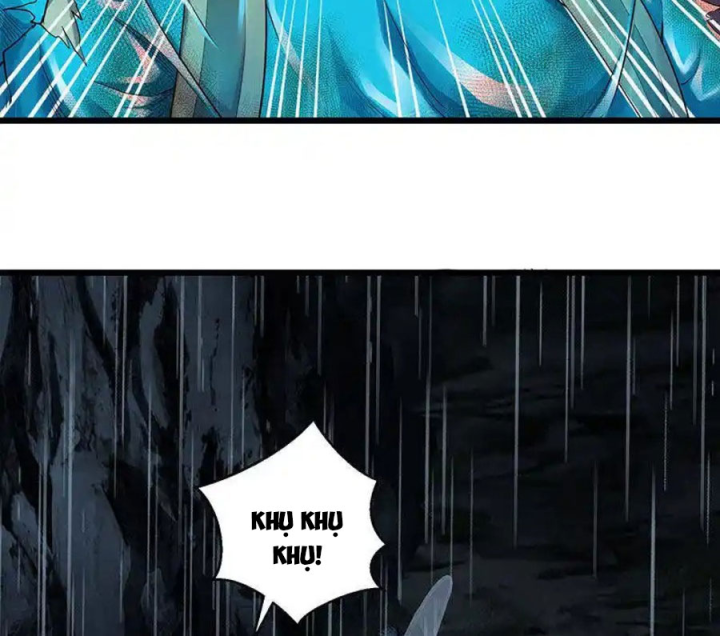 Kẻ Thách Thức Hay Nhà Không Tưởng Chapter 35 - Trang 2