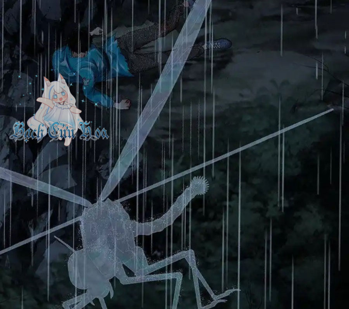 Kẻ Thách Thức Hay Nhà Không Tưởng Chapter 35 - Trang 2