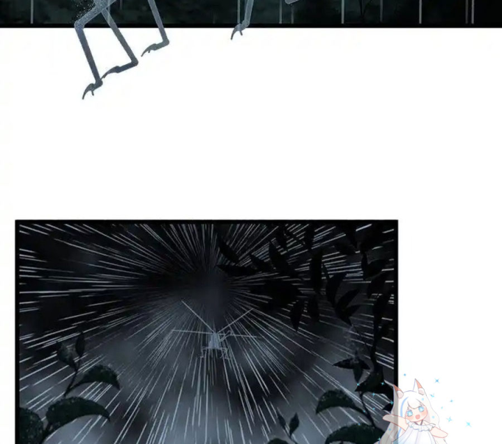 Kẻ Thách Thức Hay Nhà Không Tưởng Chapter 35 - Trang 2