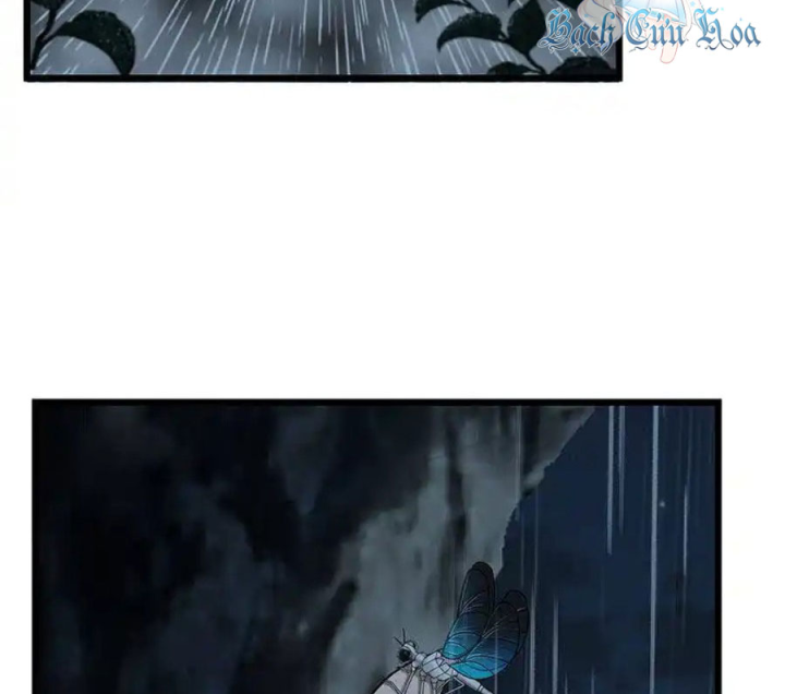 Kẻ Thách Thức Hay Nhà Không Tưởng Chapter 35 - Trang 2