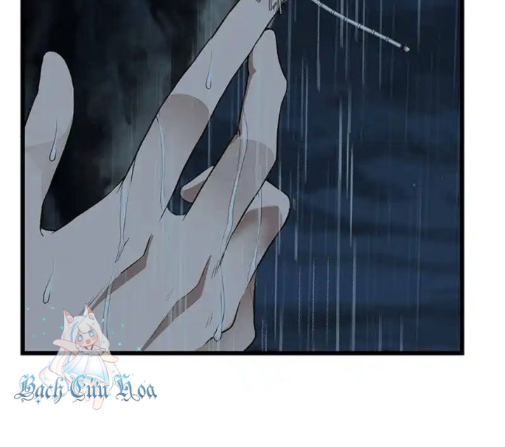 Kẻ Thách Thức Hay Nhà Không Tưởng Chapter 35 - Trang 2