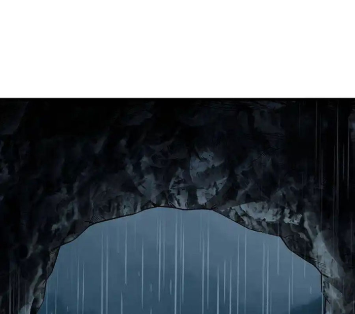 Kẻ Thách Thức Hay Nhà Không Tưởng Chapter 35 - Trang 2