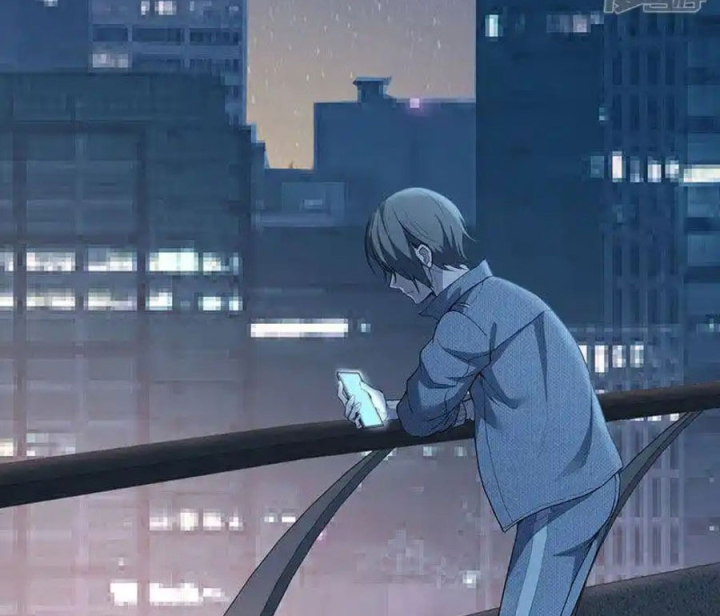 Kẻ Thách Thức Hay Nhà Không Tưởng Chapter 35 - Trang 2