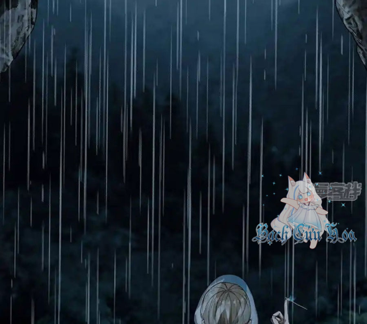 Kẻ Thách Thức Hay Nhà Không Tưởng Chapter 35 - Trang 2