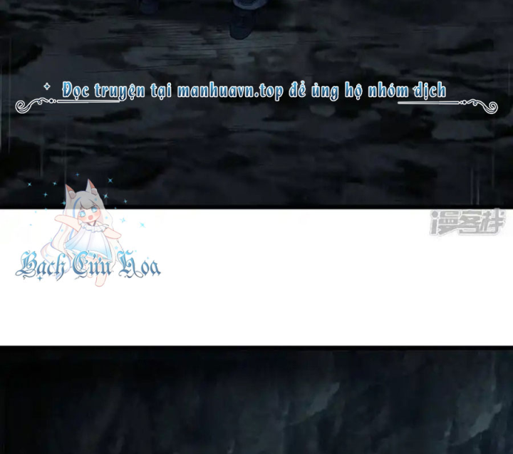 Kẻ Thách Thức Hay Nhà Không Tưởng Chapter 35 - Trang 2