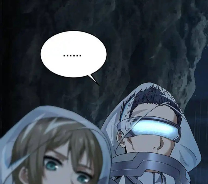 Kẻ Thách Thức Hay Nhà Không Tưởng Chapter 35 - Trang 2