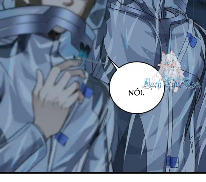 Kẻ Thách Thức Hay Nhà Không Tưởng Chapter 35 - Trang 2