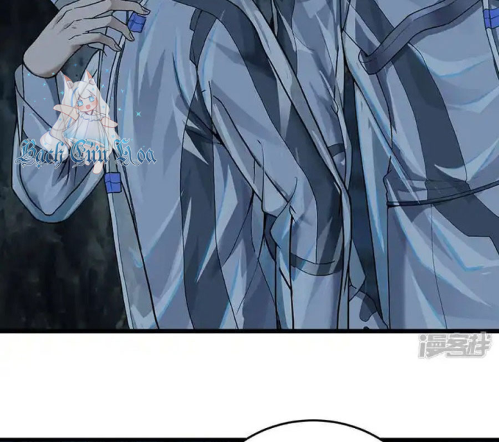 Kẻ Thách Thức Hay Nhà Không Tưởng Chapter 35 - Trang 2