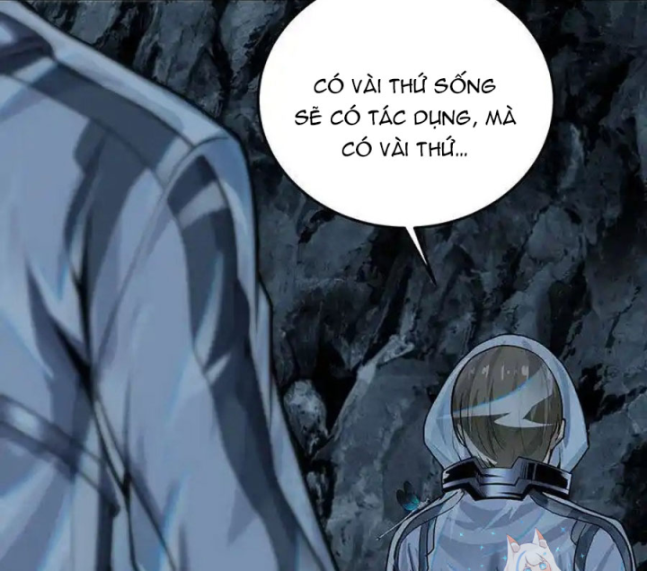 Kẻ Thách Thức Hay Nhà Không Tưởng Chapter 35 - Trang 2