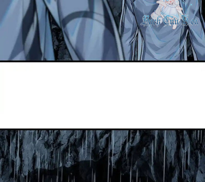 Kẻ Thách Thức Hay Nhà Không Tưởng Chapter 35 - Trang 2