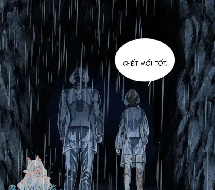 Kẻ Thách Thức Hay Nhà Không Tưởng Chapter 35 - Trang 2