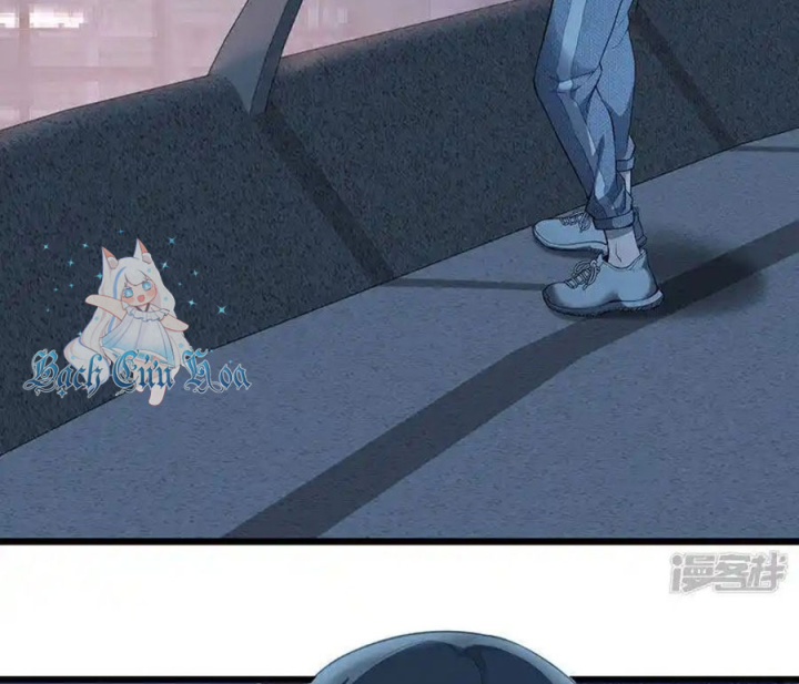 Kẻ Thách Thức Hay Nhà Không Tưởng Chapter 35 - Trang 2