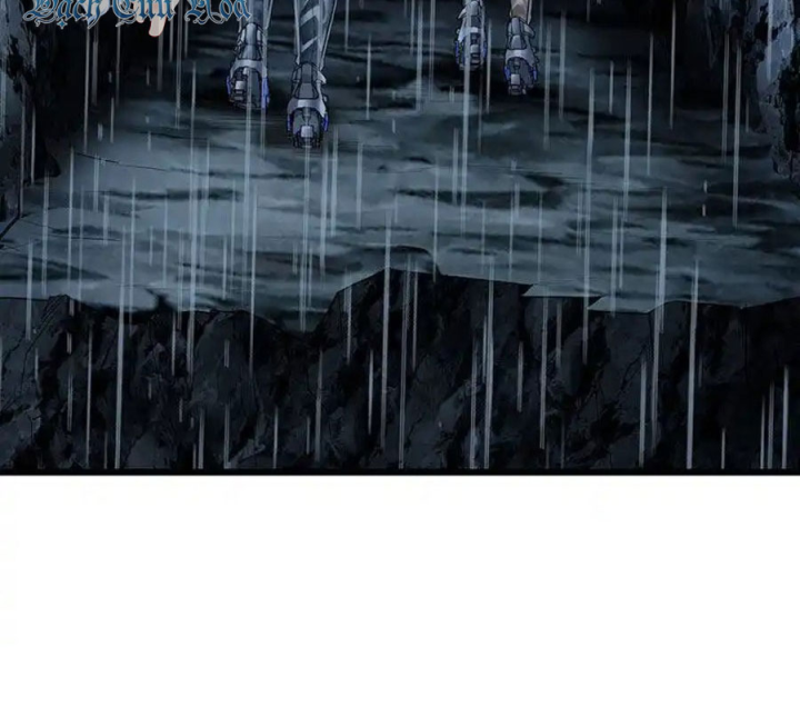 Kẻ Thách Thức Hay Nhà Không Tưởng Chapter 35 - Trang 2