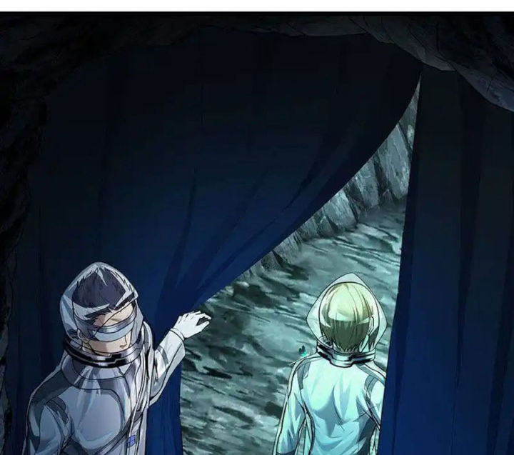 Kẻ Thách Thức Hay Nhà Không Tưởng Chapter 35 - Trang 2