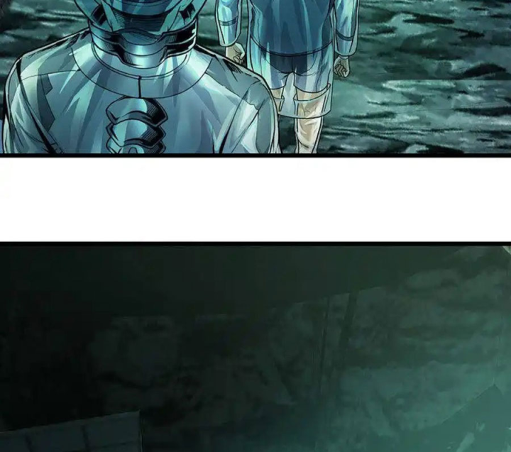 Kẻ Thách Thức Hay Nhà Không Tưởng Chapter 35 - Trang 2