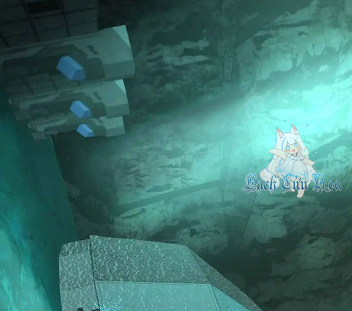 Kẻ Thách Thức Hay Nhà Không Tưởng Chapter 35 - Trang 2