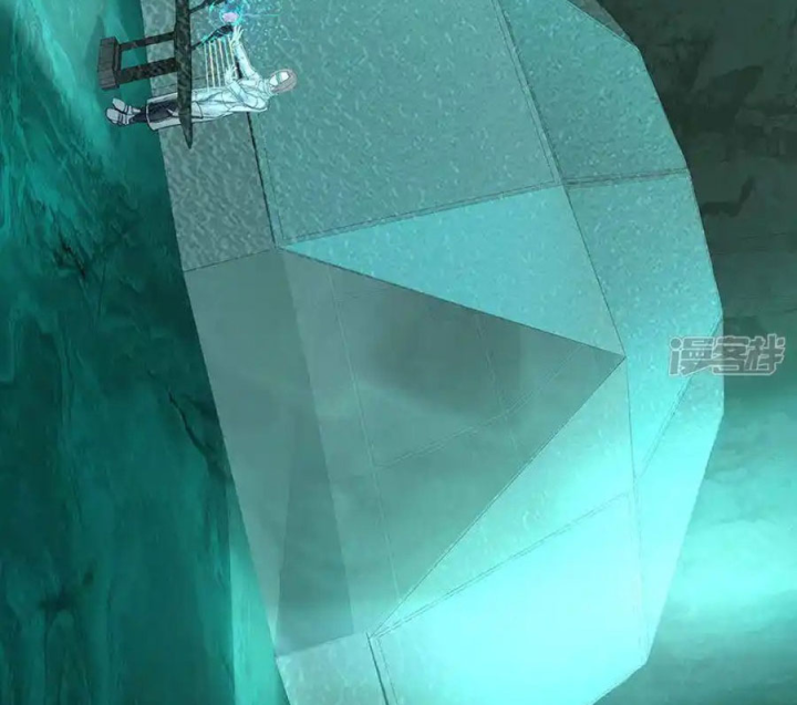 Kẻ Thách Thức Hay Nhà Không Tưởng Chapter 35 - Trang 2