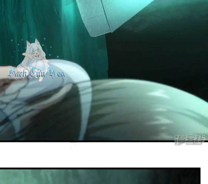 Kẻ Thách Thức Hay Nhà Không Tưởng Chapter 35 - Trang 2