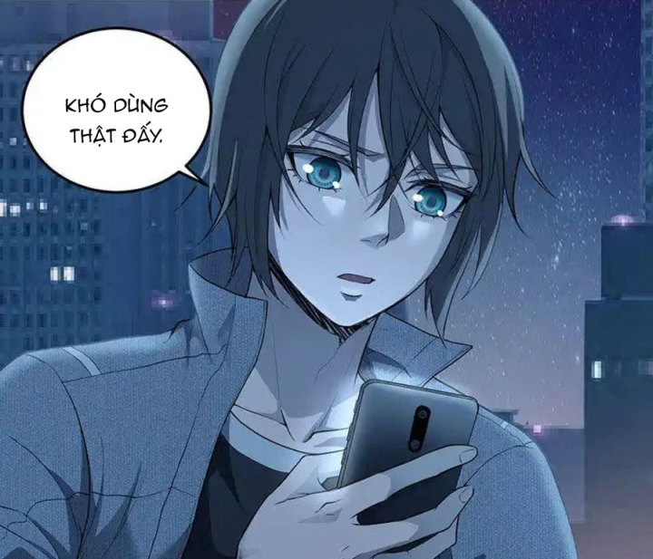 Kẻ Thách Thức Hay Nhà Không Tưởng Chapter 35 - Trang 2