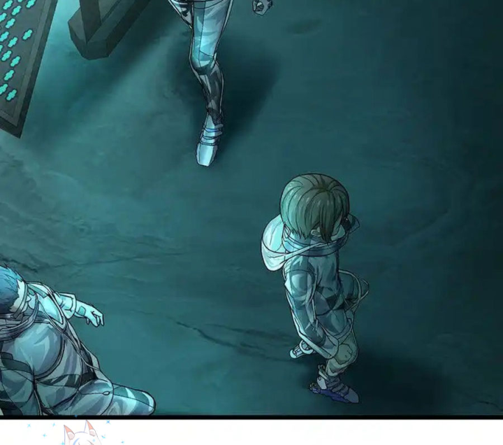 Kẻ Thách Thức Hay Nhà Không Tưởng Chapter 35 - Trang 2