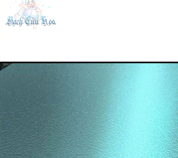 Kẻ Thách Thức Hay Nhà Không Tưởng Chapter 35 - Trang 2