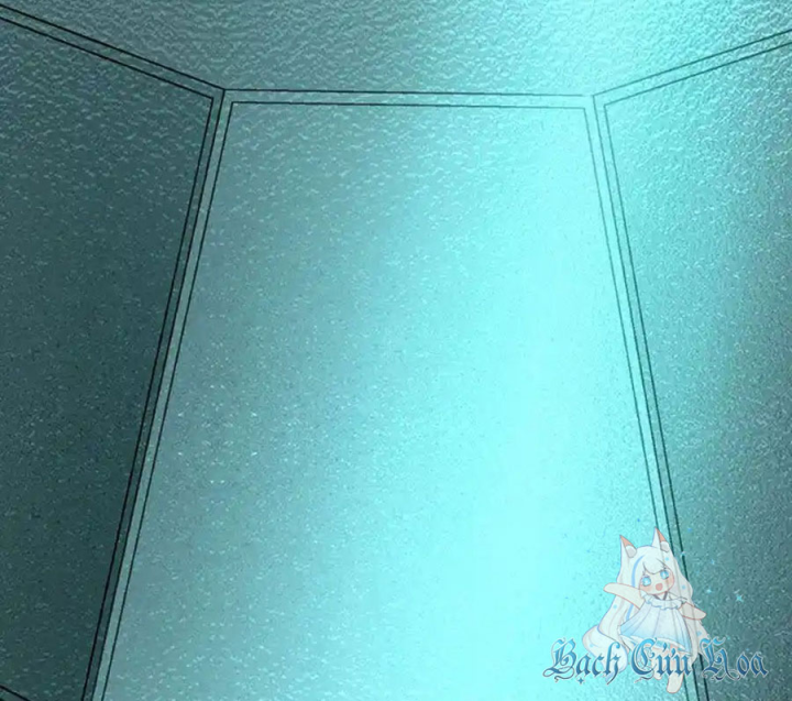 Kẻ Thách Thức Hay Nhà Không Tưởng Chapter 35 - Trang 2