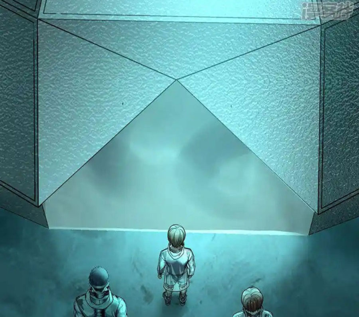 Kẻ Thách Thức Hay Nhà Không Tưởng Chapter 35 - Trang 2