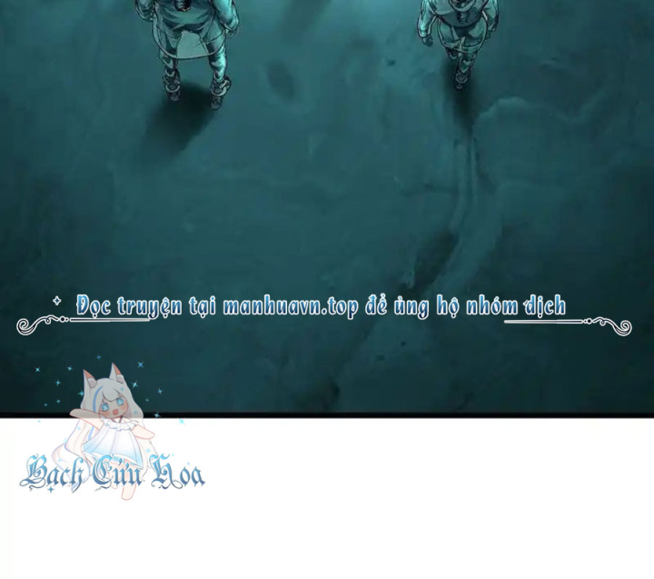 Kẻ Thách Thức Hay Nhà Không Tưởng Chapter 35 - Trang 2