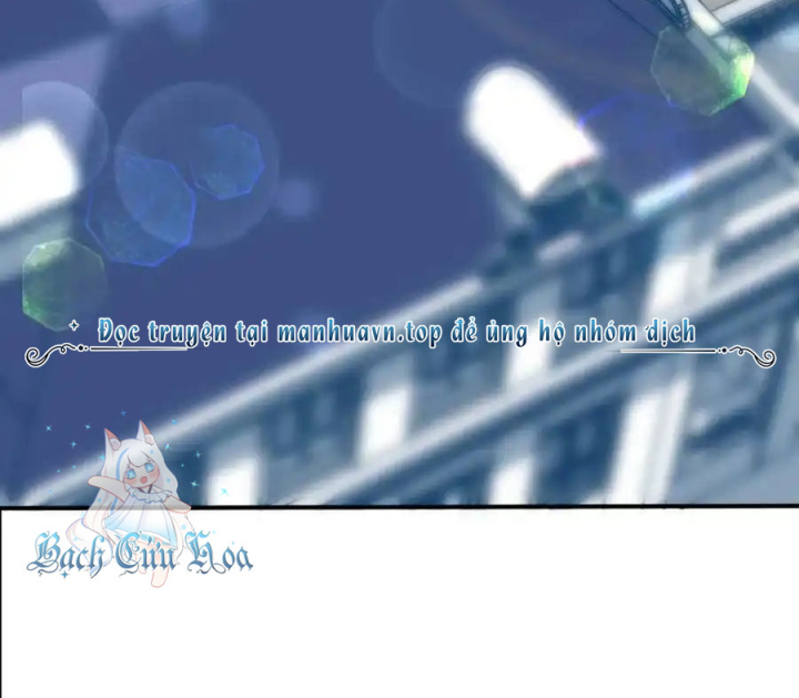 Bị bắt trở thành vô địch Thánh Nữ Chapter 48 - Trang 2