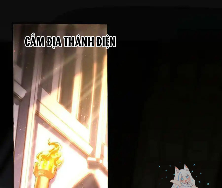 Bị bắt trở thành vô địch Thánh Nữ Chapter 48 - Trang 2