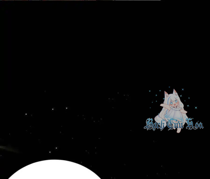 Bị bắt trở thành vô địch Thánh Nữ Chapter 48 - Trang 2