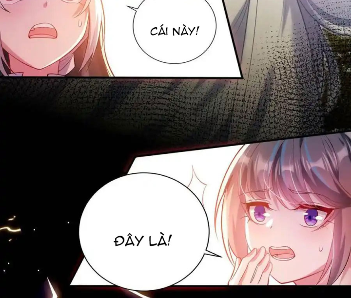 Bị bắt trở thành vô địch Thánh Nữ Chapter 48 - Trang 2