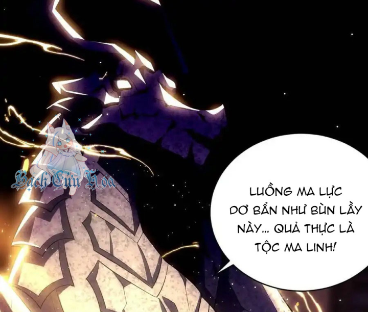 Bị bắt trở thành vô địch Thánh Nữ Chapter 48 - Trang 2