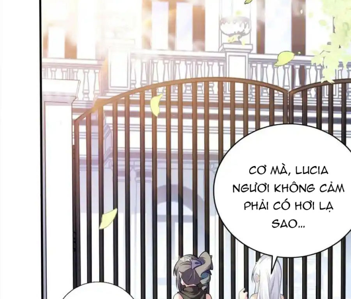 Bị bắt trở thành vô địch Thánh Nữ Chapter 48 - Trang 2