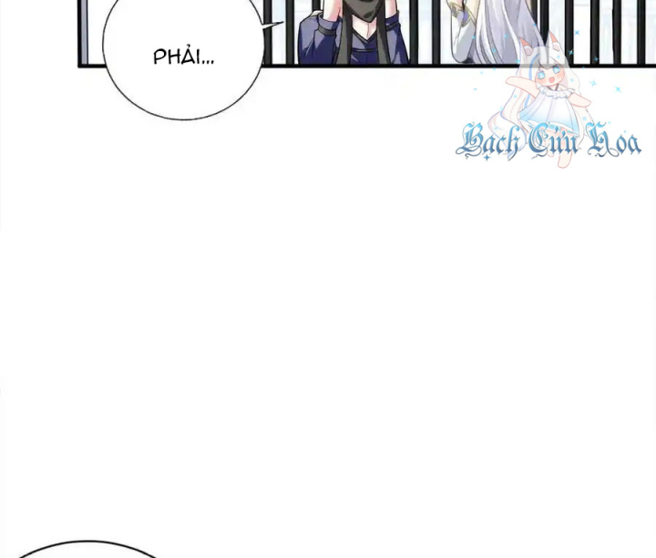 Bị bắt trở thành vô địch Thánh Nữ Chapter 48 - Trang 2