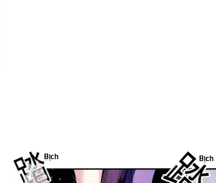 Bị bắt trở thành vô địch Thánh Nữ Chapter 48 - Trang 2