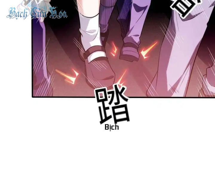 Bị bắt trở thành vô địch Thánh Nữ Chapter 48 - Trang 2