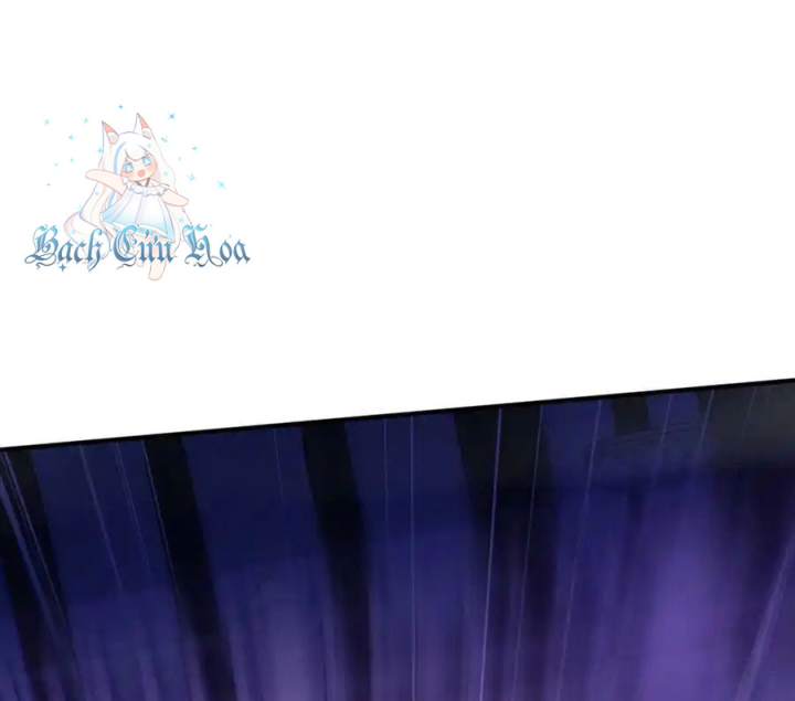 Bị bắt trở thành vô địch Thánh Nữ Chapter 48 - Trang 2